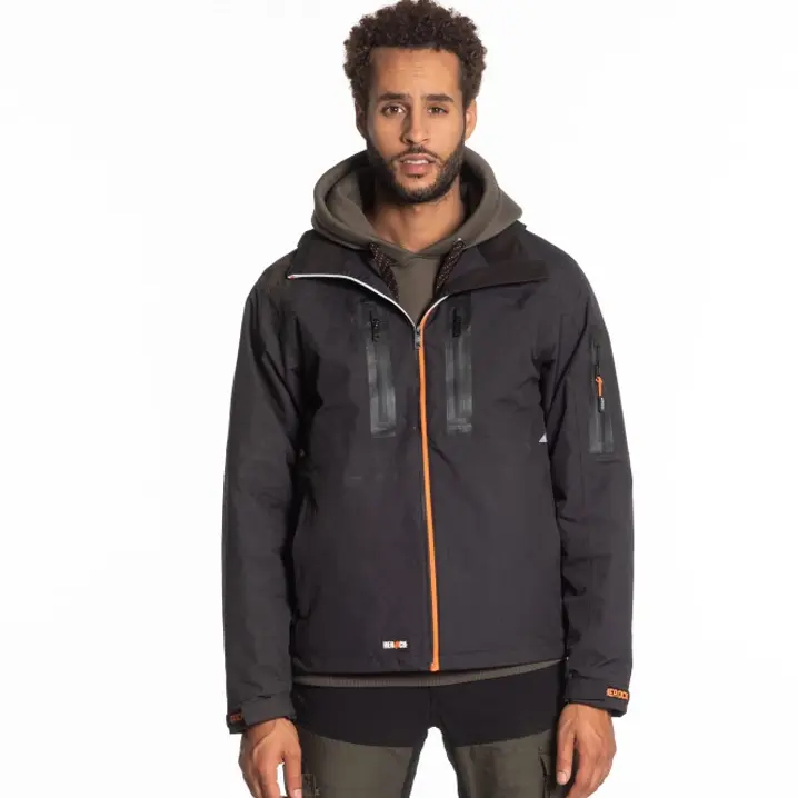 veste-de-pluie-Aspen.webp